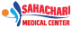 Sahachari Logo